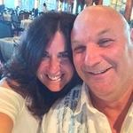 Elizabeth Held Leibowitz - @leibowitzelizabeth - Instagram