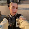 Elizabeth Helda - @elizabeth.helda - TikTok