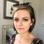 Elizabeth Heldridge - @elizabethheldridge - Instagram