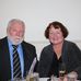 Elizabeth Heldron - Facebook