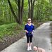 Elizabeth Mary Starrs-Held - Facebook