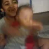 elizabetheld - @elizabetheld - TikTok