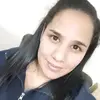 ElizabethHeld22 - @elizabethheld22 - TikTok
