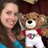 Elizabethheld - @elizabethheld - TikTok