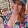 elizabethheld - @woodlandhiker41 - TikTok