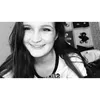 Kayleigh Elizabeth Held - @legit.keh - TikTok