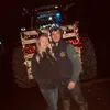Lizzie - @elizabethheldrei2 - TikTok