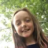 eliza helmick - @elizahelmick00 - TikTok