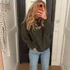 Elizabeth - @elizabethemmick - TikTok