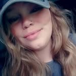 Elizabeth Carpenter Helmick - @elizabeth.carpenter.75 - Instagram