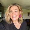 ELIZABETH - @elizabethhelmm - TikTok