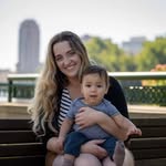 Elizabeth Helmick - @ellie.eden - Instagram