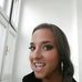 Elizabeth Helmick - Facebook