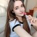 Elizabeth Helmick - Facebook