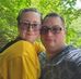 Elizabeth Helmick - Facebook