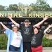 Elizabeth Mae Helmick - Facebook