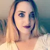 elizabethhelmick - @ellie.eden612 - TikTok