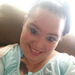 Karen Elizabeth Helmick - @xo_countrygirl1420 - Instagram