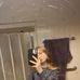 Lizzie Helmick - Facebook