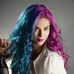 Elisabeth Haylock - Facebook