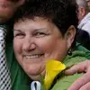 Elizabeth Hellwig - @lizh680 - TikTok