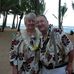 Elizabeth Hellwig - Facebook
