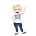 Elizabeth Helwig - Facebook