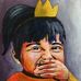 Elizabeth Helwig - Facebook