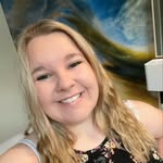 Elizabeth Helwig - @elizabethwig16 - Instagram