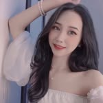 Elizabeth Helwig - @elizabethhelwigwz.4738 - Instagram