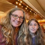Elizabeth Helwig - @estar217 - Instagram