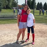 Elizabeth Helwig - @kaphi001 - Instagram