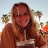Elizabeth Helwig - @elizabethhelwig8 - TikTok