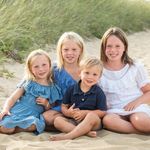 Elizabeth Helwig Oldendorp - @e.oldendorp - Instagram