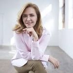 Elizabeth K. Helwig - @elizabeth_k_helwig - Instagram