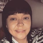 Amy Elizabeth Hibbert - @hibbert_amy - Instagram