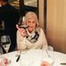 Elizabeth Hebert - Facebook