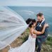 Elizabeth Hibbert - Facebook