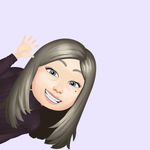Elizabeth Hibbert - @echibbert - Instagram