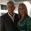 Elizabeth Hibbert - @elizabethhibbert1 - TikTok