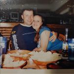 Leslie Jean Elizabeth Sisk-Hibbert - @frog_lover83 - Instagram