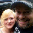 Michael N Elizabeth Hibbert - @michaelnelizabeth9801 - Instagram