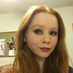 Michelle Elizabeth Hibbert - @micheelizabeth98 - Instagram