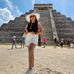 Elizabeth Hoffer - Facebook