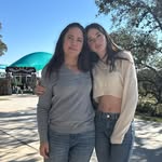 Elizabeth Hoffer - @liz_zy218 - Instagram