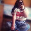 Elizabeth Hoffer - @elizabeth96ok - TikTok