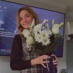Elizabeth Hoffer - @hoffer_elizabeth - Instagram