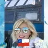 Elizabeth Hoffer - @elizabethhoffer7 - TikTok
