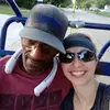 Elizabeth Hoffer - @queenhoffer11 - TikTok