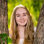 Elizabeth Hoffer - @hoffer470 - Instagram